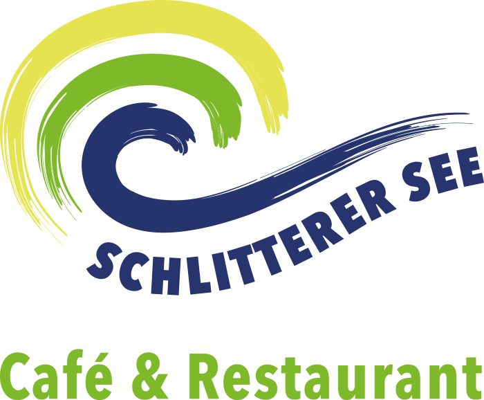 Restaurant Café Schlitterer See